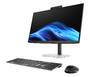 HP Pro Studio 4 AiO Intel Core Ultra 7 265T 60,45cm 23,8Zoll FHD 16GB 512GB/SSD W11P 1J Gar (DE) (BY