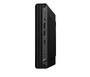 HP Pro Mini 400 G9 Intel Core i5-14400T 16GB 512GB/SSD W11P 1J Gar (DE) (C7FX1ET#ABD)