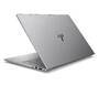 HP ZBook 8 G1i Intel Core Ultra 7 255H 40,64cm 16Zoll WUXGA 32GB 1TB/SSD NVIDIA RTX 500 Ada 4GB W11P