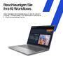 HP ZBook 8 G1i Intel Core Ultra 7 255H 40,64cm 16Zoll WUXGA 32GB 1TB/SSD NVIDIA RTX 500 Ada 4GB W11P