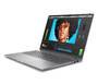 HP ZBook 8 G1i Intel Core Ultra 7 255H 40,64cm 16Zoll WUXGA 32GB 1TB/SSD NVIDIA RTX 500 Ada 4GB W11P