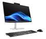 HP Elite Studio 8 AiO Intel Core Ultra 7 265 60,45cm 23,8Zoll FHD 32GB 1TB/SSD W11P 3J Gar (DE) (A55