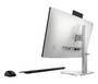 HP Elite Studio 8 AiO Intel Core Ultra 7 265 60,45cm 23,8Zoll FHD 32GB 1TB/SSD W11P 3J Gar (DE) (A55