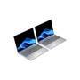 HP EliteBook 6 G1a AMD Ryzen 7 250 40,64cm 16Zoll WUXGA 32GB 1TB/SSD W11P SmartBuy 1J Gar (DE) (AD3K