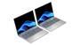 HP EliteBook 6 G1a AMD Ryzen 7 250 40,64cm 16Zoll WUXGA 32GB 1TB/SSD W11P SmartBuy 1J Gar (DE) (AD3K