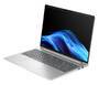 HP EliteBook 6 G1a AMD Ryzen 7 250 40,64cm 16Zoll WUXGA 32GB 1TB/SSD W11P SmartBuy 1J Gar (DE) (AD3K