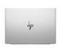 HP EliteBook 6 G1a AMD Ryzen 7 250 40,64cm 16Zoll WUXGA 32GB 1TB/SSD W11P SmartBuy 1J Gar (DE) (AD3K