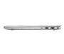 HP EliteBook 6 G1a AMD Ryzen 7 250 40,64cm 16Zoll WUXGA 32GB 1TB/SSD W11P SmartBuy 1J Gar (DE) (AD3K