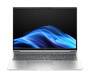HP ProBook 4 G1i 16 Intel Core Ultra 7 255U 40,64cm 16Zoll WUXGA 32GB 1TB/SSD W11P Intel Notebook Sm