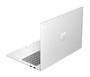 HP ProBook 4 G1i 16 Intel Core Ultra 7 255U 40,64cm 16Zoll WUXGA 32GB 1TB/SSD W11P Intel Notebook Sm