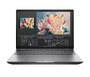 HP ZBook Fury G1i 16 Intel Core Ultra 9 285HX 40,6cm 16Zoll WQUXGA 64GB 1TB NVIDIA RTX PRO 3000 12GB