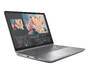 HP ZBook Fury G1i 16 Intel Core Ultra 9 285HX 40,6cm 16Zoll WQUXGA 64GB 1TB NVIDIA RTX PRO 3000 12GB
