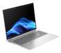 HP ProBook 4 G1i 16 Intel Core Ultra 5 225U 40,64cm 16Zoll WUXGA 24GB 512GB/SSD W11P SmartBuy 1J Gar