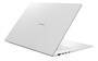 Asus Retail ASUS Zenbook S 16       R9 AI 465 32 1TB     UM5606GA-SR334W W11H (90NB17H4-M00H90)