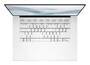 Asus Retail ASUS Zenbook S 16       R9 AI 465 32 1TB     UM5606GA-SR334W W11H (90NB17H4-M00H90)