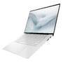 Asus Retail ASUS Zenbook S 16       R9 AI 465 32 1TB     UM5606GA-SR334W W11H (90NB17H4-M00H90)