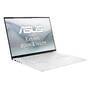 Asus Retail ASUS Zenbook S 16       R9 AI 465 32 1TB     UM5606GA-SR334W W11H (90NB17H4-M00H90)