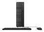 Asus Retail ASUS V501 SFF   C3-100U    8 512  black    V501SV-03100U013W W11H (90PF05Y3-M008V0)