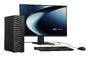Asus Retail ASUS V501 SFF   C3-100U    8 512  black    V501SV-03100U013W W11H (90PF05Y3-M008V0)
