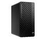 HP ProDesk 4 Tower G1i Intel Core Ultra 5 235 32GB 512GB/SSD W11P 1J Gar (DE) (9H7M4ET#ABD)