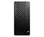 HP EliteDesk 8 Tower G1i Intel Core Ultra 7 265 16GB 512GB/SSD W11P 3J Gar (DE) (99M81ET#ABD)