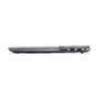 LENOVO ThinkBook 16 G9 Intel Core Ultra 7 355 40,64cm 16Zoll WUXGA 16GB 512GB SSD UMA W11P No WWAN C