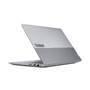 LENOVO ThinkBook 16 G9 Intel Core Ultra 7 355 40,64cm 16Zoll WUXGA 16GB 512GB SSD UMA W11P No WWAN C