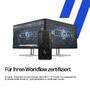HP Inc. HP Z1 Tower   G1i   U7-265    2x16/1TB   Intel UHD W11P 36 Monate (A40SYET#ABD)