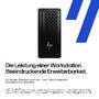 HP Inc. HP Z1 Tower   G1i   U7-265    2x16/1TB   Intel UHD W11P 36 Monate (A40SYET#ABD)