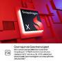HP ProBook 4 G1q 14 Qualcomm Snapdragon X X1-26-100 35,56cm 14Zoll WUXGA 32GB 512GB/SSD W11P SmartBu