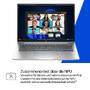 HP ProBook 4 G1q 14 Qualcomm Snapdragon X X1-26-100 35,56cm 14Zoll WUXGA 32GB 512GB/SSD W11P SmartBu
