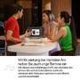HP ProBook 4 G1q 14 Qualcomm Snapdragon X X1-26-100 35,56cm 14Zoll WUXGA 32GB 512GB/SSD W11P SmartBu
