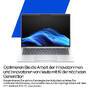 HP EliteBook 8 G1a AMD Ryzen AI 5 340 35,56cm 14Zoll 2,5K 32GB 512GB/SSD W11P SmartBuy 3J Gar (DE) (