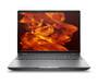 HP ZBook Fury G1i 16 Intel Core Ultra 7 265HX 40,6cm 16Zoll WUXGA 32GB 1TB NVIDIA RTX PRO 3000 12GB 