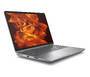 HP ZBook Fury G1i 16 Intel Core Ultra 7 265HX 40,6cm 16Zoll WUXGA 32GB 1TB NVIDIA RTX PRO 3000 12GB 
