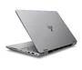 HP ZBook Fury G1i 16 Intel Core Ultra 7 265HX 40,6cm 16Zoll WUXGA 32GB 1TB NVIDIA RTX PRO 3000 12GB 