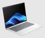 HP EliteBook 8 G1a AMD Ryzen 7 250 35,56cm 14Zoll WUXGA 32GB 1TB/SSD W11P SmartBuy 3J Gar (DE) (AD3E