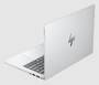 HP EliteBook 8 G1a AMD Ryzen 7 250 35,56cm 14Zoll WUXGA 32GB 1TB/SSD W11P SmartBuy 3J Gar (DE) (AD3E
