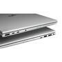 HP EliteBook 8 G1a AMD Ryzen 7 250 35,56cm 14Zoll WUXGA 32GB 1TB/SSD W11P SmartBuy 3J Gar (DE) (AD3E