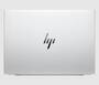 HP EliteBook 8 G1a AMD Ryzen 7 250 35,56cm 14Zoll WUXGA 32GB 1TB/SSD W11P SmartBuy 3J Gar (DE) (AD3E