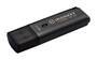USB-Stick  32GB Kingston IronKey Locker Plus 50 G2 retail (IKLP50G2/32GB)