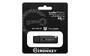USB-Stick  32GB Kingston IronKey Locker Plus 50 G2 retail (IKLP50G2/32GB)