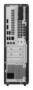 Asus Retail ASUS V501 SFF   C5-210H    8 512  black    V501SV-05210H036W W11H (90PF05Y3-M008A0)