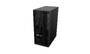 LENOVO ThinkStation P2 Tower G2 Intel Core Ultra 7 265 32GB 1TB SSD UMA W11P TopSeller (30JQ0098GE)