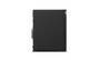 LENOVO ThinkStation P2 Tower G2 Intel Core Ultra 7 265 32GB 1TB SSD UMA W11P TopSeller (30JQ0098GE)