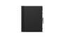 LENOVO ThinkStation P2 Tower G2 Intel Core Ultra 7 265 32GB 1TB SSD UMA W11P TopSeller (30JQ0098GE)