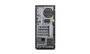LENOVO ThinkStation P2 Tower G2 Intel Core Ultra 7 265 32GB 1TB SSD UMA W11P TopSeller (30JQ0098GE)