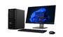 LENOVO ThinkStation P2 Tower G2 Intel Core Ultra 7 265 32GB 1TB SSD UMA W11P TopSeller (30JQ0098GE)
