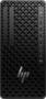 HP Inc. HP Z1 Tower   G1i   U5-245     2x8/512   Intel UHD W11P 36 Monate (A40SXET#ABD)
