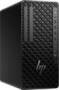 HP Inc. HP Z1 Tower   G1i   U5-245     2x8/512   Intel UHD W11P 36 Monate (A40SXET#ABD)